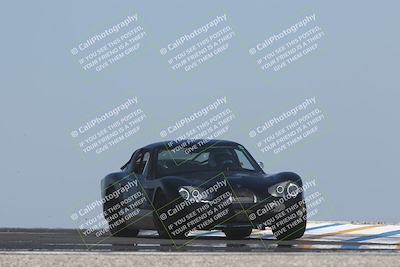 media/May-10-2025-Light Speed Track Events (Sat) [[c99cd30d1b]]/Green Group/Turn 2/